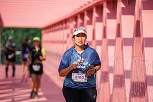 BIB: 
                            <button type="button" onclick="openModal(26089120)" class="btn btn-primary btn-sm float-right btn-popup" data-toggle="modal" data-target=".modal-high-quality">
                        <i class="fas fa-shopping-cart"></i> Add to Cart
                    </button>
                                            <button type="button" onclick="isThisMe(26089120, true)" class="btn btn-success btn-sm float-right btn-popup btn-isme hidden" data-toggle="tooltip" data-placement="bottom" title="นี่คือรูปของคุณใช่ไหม คลิกที่นี่เพื่อเอาเข้าอัลบั้ม">
                        <i class="fas fa-plus"></i> Add to album
                    </button>
                    <button type="button" onclick="isThisMe(26089120, false)" class="btn btn-warning btn-sm float-right btn-popup btn-isnotme hidden">
                        <i class="fas fa-ban"></i> Remove from album
                    </button>