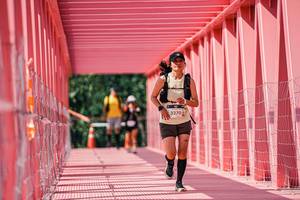 BIB: 
                            <button type="button" onclick="openModal(26116496)" class="btn btn-primary btn-sm float-right btn-popup" data-toggle="modal" data-target=".modal-high-quality">
                        <i class="fas fa-shopping-cart"></i> Add to Cart
                    </button>
                                            <button type="button" onclick="isThisMe(26116496, true)" class="btn btn-success btn-sm float-right btn-popup btn-isme hidden" data-toggle="tooltip" data-placement="bottom" title="นี่คือรูปของคุณใช่ไหม คลิกที่นี่เพื่อเอาเข้าอัลบั้ม">
                        <i class="fas fa-plus"></i> Add to album
                    </button>
                    <button type="button" onclick="isThisMe(26116496, false)" class="btn btn-warning btn-sm float-right btn-popup btn-isnotme hidden">
                        <i class="fas fa-ban"></i> Remove from album
                    </button>