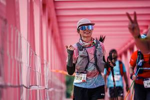 BIB: 
                            <button type="button" onclick="openModal(26116825)" class="btn btn-primary btn-sm float-right btn-popup" data-toggle="modal" data-target=".modal-high-quality">
                        <i class="fas fa-shopping-cart"></i> Add to Cart
                    </button>
                                            <button type="button" onclick="isThisMe(26116825, true)" class="btn btn-success btn-sm float-right btn-popup btn-isme hidden" data-toggle="tooltip" data-placement="bottom" title="นี่คือรูปของคุณใช่ไหม คลิกที่นี่เพื่อเอาเข้าอัลบั้ม">
                        <i class="fas fa-plus"></i> Add to album
                    </button>
                    <button type="button" onclick="isThisMe(26116825, false)" class="btn btn-warning btn-sm float-right btn-popup btn-isnotme hidden">
                        <i class="fas fa-ban"></i> Remove from album
                    </button>