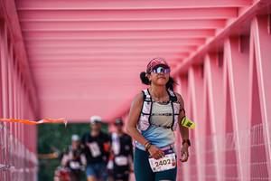 BIB: 
                            <button type="button" onclick="openModal(26117419)" class="btn btn-primary btn-sm float-right btn-popup" data-toggle="modal" data-target=".modal-high-quality">
                        <i class="fas fa-shopping-cart"></i> Add to Cart
                    </button>
                                            <button type="button" onclick="isThisMe(26117419, true)" class="btn btn-success btn-sm float-right btn-popup btn-isme hidden" data-toggle="tooltip" data-placement="bottom" title="นี่คือรูปของคุณใช่ไหม คลิกที่นี่เพื่อเอาเข้าอัลบั้ม">
                        <i class="fas fa-plus"></i> Add to album
                    </button>
                    <button type="button" onclick="isThisMe(26117419, false)" class="btn btn-warning btn-sm float-right btn-popup btn-isnotme hidden">
                        <i class="fas fa-ban"></i> Remove from album
                    </button>