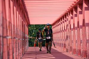 BIB: 
                            <button type="button" onclick="openModal(26103296)" class="btn btn-primary btn-sm float-right btn-popup" data-toggle="modal" data-target=".modal-high-quality">
                        <i class="fas fa-shopping-cart"></i> Add to Cart
                    </button>
                                            <button type="button" onclick="isThisMe(26103296, true)" class="btn btn-success btn-sm float-right btn-popup btn-isme hidden" data-toggle="tooltip" data-placement="bottom" title="นี่คือรูปของคุณใช่ไหม คลิกที่นี่เพื่อเอาเข้าอัลบั้ม">
                        <i class="fas fa-plus"></i> Add to album
                    </button>
                    <button type="button" onclick="isThisMe(26103296, false)" class="btn btn-warning btn-sm float-right btn-popup btn-isnotme hidden">
                        <i class="fas fa-ban"></i> Remove from album
                    </button>