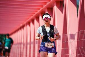 BIB: 
                            <button type="button" onclick="openModal(26145319)" class="btn btn-primary btn-sm float-right btn-popup" data-toggle="modal" data-target=".modal-high-quality">
                        <i class="fas fa-shopping-cart"></i> Add to Cart
                    </button>
                                            <button type="button" onclick="isThisMe(26145319, true)" class="btn btn-success btn-sm float-right btn-popup btn-isme hidden" data-toggle="tooltip" data-placement="bottom" title="นี่คือรูปของคุณใช่ไหม คลิกที่นี่เพื่อเอาเข้าอัลบั้ม">
                        <i class="fas fa-plus"></i> Add to album
                    </button>
                    <button type="button" onclick="isThisMe(26145319, false)" class="btn btn-warning btn-sm float-right btn-popup btn-isnotme hidden">
                        <i class="fas fa-ban"></i> Remove from album
                    </button>