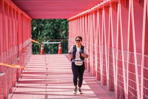 BIB: 
                            <button type="button" onclick="openModal(26132816)" class="btn btn-primary btn-sm float-right btn-popup" data-toggle="modal" data-target=".modal-high-quality">
                        <i class="fas fa-shopping-cart"></i> Add to Cart
                    </button>
                                            <button type="button" onclick="isThisMe(26132816, true)" class="btn btn-success btn-sm float-right btn-popup btn-isme hidden" data-toggle="tooltip" data-placement="bottom" title="นี่คือรูปของคุณใช่ไหม คลิกที่นี่เพื่อเอาเข้าอัลบั้ม">
                        <i class="fas fa-plus"></i> Add to album
                    </button>
                    <button type="button" onclick="isThisMe(26132816, false)" class="btn btn-warning btn-sm float-right btn-popup btn-isnotme hidden">
                        <i class="fas fa-ban"></i> Remove from album
                    </button>