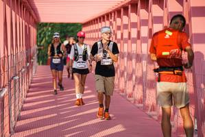 BIB: 
                            <button type="button" onclick="openModal(26149347)" class="btn btn-primary btn-sm float-right btn-popup" data-toggle="modal" data-target=".modal-high-quality">
                        <i class="fas fa-shopping-cart"></i> Add to Cart
                    </button>
                                            <button type="button" onclick="isThisMe(26149347, true)" class="btn btn-success btn-sm float-right btn-popup btn-isme hidden" data-toggle="tooltip" data-placement="bottom" title="นี่คือรูปของคุณใช่ไหม คลิกที่นี่เพื่อเอาเข้าอัลบั้ม">
                        <i class="fas fa-plus"></i> Add to album
                    </button>
                    <button type="button" onclick="isThisMe(26149347, false)" class="btn btn-warning btn-sm float-right btn-popup btn-isnotme hidden">
                        <i class="fas fa-ban"></i> Remove from album
                    </button>