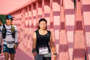 BIB: 
                            <button type="button" onclick="openModal(26078997)" class="btn btn-primary btn-sm float-right btn-popup" data-toggle="modal" data-target=".modal-high-quality">
                        <i class="fas fa-shopping-cart"></i> Add to Cart
                    </button>
                                            <button type="button" onclick="isThisMe(26078997, true)" class="btn btn-success btn-sm float-right btn-popup btn-isme hidden" data-toggle="tooltip" data-placement="bottom" title="นี่คือรูปของคุณใช่ไหม คลิกที่นี่เพื่อเอาเข้าอัลบั้ม">
                        <i class="fas fa-plus"></i> Add to album
                    </button>
                    <button type="button" onclick="isThisMe(26078997, false)" class="btn btn-warning btn-sm float-right btn-popup btn-isnotme hidden">
                        <i class="fas fa-ban"></i> Remove from album
                    </button>