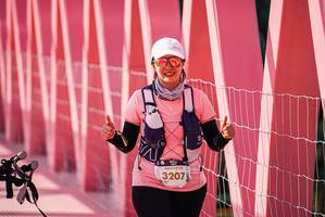 BIB: 
                            <button type="button" onclick="openModal(26088956)" class="btn btn-primary btn-sm float-right btn-popup" data-toggle="modal" data-target=".modal-high-quality">
                        <i class="fas fa-shopping-cart"></i> Add to Cart
                    </button>
                                            <button type="button" onclick="isThisMe(26088956, true)" class="btn btn-success btn-sm float-right btn-popup btn-isme hidden" data-toggle="tooltip" data-placement="bottom" title="นี่คือรูปของคุณใช่ไหม คลิกที่นี่เพื่อเอาเข้าอัลบั้ม">
                        <i class="fas fa-plus"></i> Add to album
                    </button>
                    <button type="button" onclick="isThisMe(26088956, false)" class="btn btn-warning btn-sm float-right btn-popup btn-isnotme hidden">
                        <i class="fas fa-ban"></i> Remove from album
                    </button>