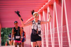 BIB: 
                            <button type="button" onclick="openModal(26129992)" class="btn btn-primary btn-sm float-right btn-popup" data-toggle="modal" data-target=".modal-high-quality">
                        <i class="fas fa-shopping-cart"></i> Add to Cart
                    </button>
                                            <button type="button" onclick="isThisMe(26129992, true)" class="btn btn-success btn-sm float-right btn-popup btn-isme hidden" data-toggle="tooltip" data-placement="bottom" title="นี่คือรูปของคุณใช่ไหม คลิกที่นี่เพื่อเอาเข้าอัลบั้ม">
                        <i class="fas fa-plus"></i> Add to album
                    </button>
                    <button type="button" onclick="isThisMe(26129992, false)" class="btn btn-warning btn-sm float-right btn-popup btn-isnotme hidden">
                        <i class="fas fa-ban"></i> Remove from album
                    </button>