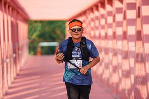 BIB: 
                            <button type="button" onclick="openModal(26148148)" class="btn btn-primary btn-sm float-right btn-popup" data-toggle="modal" data-target=".modal-high-quality">
                        <i class="fas fa-shopping-cart"></i> Add to Cart
                    </button>
                                            <button type="button" onclick="isThisMe(26148148, true)" class="btn btn-success btn-sm float-right btn-popup btn-isme hidden" data-toggle="tooltip" data-placement="bottom" title="นี่คือรูปของคุณใช่ไหม คลิกที่นี่เพื่อเอาเข้าอัลบั้ม">
                        <i class="fas fa-plus"></i> Add to album
                    </button>
                    <button type="button" onclick="isThisMe(26148148, false)" class="btn btn-warning btn-sm float-right btn-popup btn-isnotme hidden">
                        <i class="fas fa-ban"></i> Remove from album
                    </button>