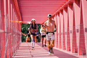 BIB: 
                            <button type="button" onclick="openModal(26109905)" class="btn btn-primary btn-sm float-right btn-popup" data-toggle="modal" data-target=".modal-high-quality">
                        <i class="fas fa-shopping-cart"></i> Add to Cart
                    </button>
                                            <button type="button" onclick="isThisMe(26109905, true)" class="btn btn-success btn-sm float-right btn-popup btn-isme hidden" data-toggle="tooltip" data-placement="bottom" title="นี่คือรูปของคุณใช่ไหม คลิกที่นี่เพื่อเอาเข้าอัลบั้ม">
                        <i class="fas fa-plus"></i> Add to album
                    </button>
                    <button type="button" onclick="isThisMe(26109905, false)" class="btn btn-warning btn-sm float-right btn-popup btn-isnotme hidden">
                        <i class="fas fa-ban"></i> Remove from album
                    </button>