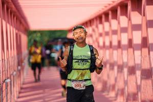 BIB: 
                            <button type="button" onclick="openModal(26150166)" class="btn btn-primary btn-sm float-right btn-popup" data-toggle="modal" data-target=".modal-high-quality">
                        <i class="fas fa-shopping-cart"></i> Add to Cart
                    </button>
                                            <button type="button" onclick="isThisMe(26150166, true)" class="btn btn-success btn-sm float-right btn-popup btn-isme hidden" data-toggle="tooltip" data-placement="bottom" title="นี่คือรูปของคุณใช่ไหม คลิกที่นี่เพื่อเอาเข้าอัลบั้ม">
                        <i class="fas fa-plus"></i> Add to album
                    </button>
                    <button type="button" onclick="isThisMe(26150166, false)" class="btn btn-warning btn-sm float-right btn-popup btn-isnotme hidden">
                        <i class="fas fa-ban"></i> Remove from album
                    </button>