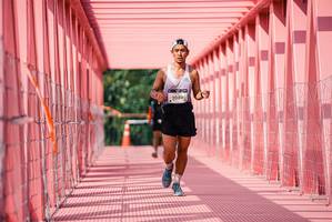 BIB: 
                            <button type="button" onclick="openModal(26142548)" class="btn btn-primary btn-sm float-right btn-popup" data-toggle="modal" data-target=".modal-high-quality">
                        <i class="fas fa-shopping-cart"></i> Add to Cart
                    </button>
                                            <button type="button" onclick="isThisMe(26142548, true)" class="btn btn-success btn-sm float-right btn-popup btn-isme hidden" data-toggle="tooltip" data-placement="bottom" title="นี่คือรูปของคุณใช่ไหม คลิกที่นี่เพื่อเอาเข้าอัลบั้ม">
                        <i class="fas fa-plus"></i> Add to album
                    </button>
                    <button type="button" onclick="isThisMe(26142548, false)" class="btn btn-warning btn-sm float-right btn-popup btn-isnotme hidden">
                        <i class="fas fa-ban"></i> Remove from album
                    </button>