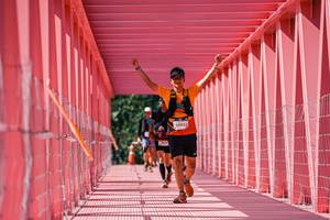 BIB: 
                            <button type="button" onclick="openModal(26124557)" class="btn btn-primary btn-sm float-right btn-popup" data-toggle="modal" data-target=".modal-high-quality">
                        <i class="fas fa-shopping-cart"></i> Add to Cart
                    </button>
                                            <button type="button" onclick="isThisMe(26124557, true)" class="btn btn-success btn-sm float-right btn-popup btn-isme hidden" data-toggle="tooltip" data-placement="bottom" title="นี่คือรูปของคุณใช่ไหม คลิกที่นี่เพื่อเอาเข้าอัลบั้ม">
                        <i class="fas fa-plus"></i> Add to album
                    </button>
                    <button type="button" onclick="isThisMe(26124557, false)" class="btn btn-warning btn-sm float-right btn-popup btn-isnotme hidden">
                        <i class="fas fa-ban"></i> Remove from album
                    </button>