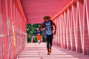 BIB: 
                            <button type="button" onclick="openModal(26128167)" class="btn btn-primary btn-sm float-right btn-popup" data-toggle="modal" data-target=".modal-high-quality">
                        <i class="fas fa-shopping-cart"></i> Add to Cart
                    </button>
                                            <button type="button" onclick="isThisMe(26128167, true)" class="btn btn-success btn-sm float-right btn-popup btn-isme hidden" data-toggle="tooltip" data-placement="bottom" title="นี่คือรูปของคุณใช่ไหม คลิกที่นี่เพื่อเอาเข้าอัลบั้ม">
                        <i class="fas fa-plus"></i> Add to album
                    </button>
                    <button type="button" onclick="isThisMe(26128167, false)" class="btn btn-warning btn-sm float-right btn-popup btn-isnotme hidden">
                        <i class="fas fa-ban"></i> Remove from album
                    </button>