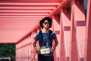 BIB: 
                            <button type="button" onclick="openModal(26144125)" class="btn btn-primary btn-sm float-right btn-popup" data-toggle="modal" data-target=".modal-high-quality">
                        <i class="fas fa-shopping-cart"></i> Add to Cart
                    </button>
                                            <button type="button" onclick="isThisMe(26144125, true)" class="btn btn-success btn-sm float-right btn-popup btn-isme hidden" data-toggle="tooltip" data-placement="bottom" title="นี่คือรูปของคุณใช่ไหม คลิกที่นี่เพื่อเอาเข้าอัลบั้ม">
                        <i class="fas fa-plus"></i> Add to album
                    </button>
                    <button type="button" onclick="isThisMe(26144125, false)" class="btn btn-warning btn-sm float-right btn-popup btn-isnotme hidden">
                        <i class="fas fa-ban"></i> Remove from album
                    </button>