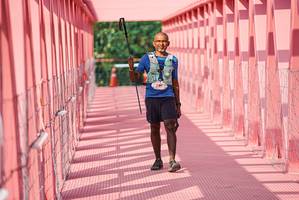 BIB: 
                            <button type="button" onclick="openModal(26101831)" class="btn btn-primary btn-sm float-right btn-popup" data-toggle="modal" data-target=".modal-high-quality">
                        <i class="fas fa-shopping-cart"></i> Add to Cart
                    </button>
                                            <button type="button" onclick="isThisMe(26101831, true)" class="btn btn-success btn-sm float-right btn-popup btn-isme hidden" data-toggle="tooltip" data-placement="bottom" title="นี่คือรูปของคุณใช่ไหม คลิกที่นี่เพื่อเอาเข้าอัลบั้ม">
                        <i class="fas fa-plus"></i> Add to album
                    </button>
                    <button type="button" onclick="isThisMe(26101831, false)" class="btn btn-warning btn-sm float-right btn-popup btn-isnotme hidden">
                        <i class="fas fa-ban"></i> Remove from album
                    </button>