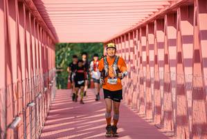 BIB: 
                            <button type="button" onclick="openModal(26149929)" class="btn btn-primary btn-sm float-right btn-popup" data-toggle="modal" data-target=".modal-high-quality">
                        <i class="fas fa-shopping-cart"></i> Add to Cart
                    </button>
                                            <button type="button" onclick="isThisMe(26149929, true)" class="btn btn-success btn-sm float-right btn-popup btn-isme hidden" data-toggle="tooltip" data-placement="bottom" title="นี่คือรูปของคุณใช่ไหม คลิกที่นี่เพื่อเอาเข้าอัลบั้ม">
                        <i class="fas fa-plus"></i> Add to album
                    </button>
                    <button type="button" onclick="isThisMe(26149929, false)" class="btn btn-warning btn-sm float-right btn-popup btn-isnotme hidden">
                        <i class="fas fa-ban"></i> Remove from album
                    </button>