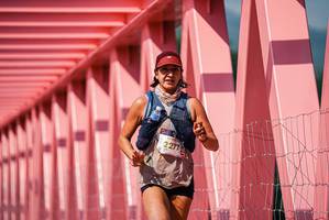 BIB: 
                            <button type="button" onclick="openModal(26080182)" class="btn btn-primary btn-sm float-right btn-popup" data-toggle="modal" data-target=".modal-high-quality">
                        <i class="fas fa-shopping-cart"></i> Add to Cart
                    </button>
                                            <button type="button" onclick="isThisMe(26080182, true)" class="btn btn-success btn-sm float-right btn-popup btn-isme hidden" data-toggle="tooltip" data-placement="bottom" title="นี่คือรูปของคุณใช่ไหม คลิกที่นี่เพื่อเอาเข้าอัลบั้ม">
                        <i class="fas fa-plus"></i> Add to album
                    </button>
                    <button type="button" onclick="isThisMe(26080182, false)" class="btn btn-warning btn-sm float-right btn-popup btn-isnotme hidden">
                        <i class="fas fa-ban"></i> Remove from album
                    </button>