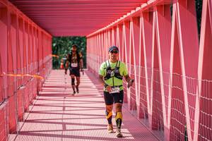 BIB: 
                            <button type="button" onclick="openModal(26131824)" class="btn btn-primary btn-sm float-right btn-popup" data-toggle="modal" data-target=".modal-high-quality">
                        <i class="fas fa-shopping-cart"></i> Add to Cart
                    </button>
                                            <button type="button" onclick="isThisMe(26131824, true)" class="btn btn-success btn-sm float-right btn-popup btn-isme hidden" data-toggle="tooltip" data-placement="bottom" title="นี่คือรูปของคุณใช่ไหม คลิกที่นี่เพื่อเอาเข้าอัลบั้ม">
                        <i class="fas fa-plus"></i> Add to album
                    </button>
                    <button type="button" onclick="isThisMe(26131824, false)" class="btn btn-warning btn-sm float-right btn-popup btn-isnotme hidden">
                        <i class="fas fa-ban"></i> Remove from album
                    </button>