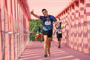 BIB: 
                            <button type="button" onclick="openModal(26148808)" class="btn btn-primary btn-sm float-right btn-popup" data-toggle="modal" data-target=".modal-high-quality">
                        <i class="fas fa-shopping-cart"></i> Add to Cart
                    </button>
                                            <button type="button" onclick="isThisMe(26148808, true)" class="btn btn-success btn-sm float-right btn-popup btn-isme hidden" data-toggle="tooltip" data-placement="bottom" title="นี่คือรูปของคุณใช่ไหม คลิกที่นี่เพื่อเอาเข้าอัลบั้ม">
                        <i class="fas fa-plus"></i> Add to album
                    </button>
                    <button type="button" onclick="isThisMe(26148808, false)" class="btn btn-warning btn-sm float-right btn-popup btn-isnotme hidden">
                        <i class="fas fa-ban"></i> Remove from album
                    </button>