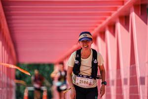 BIB: 
                            <button type="button" onclick="openModal(26112670)" class="btn btn-primary btn-sm float-right btn-popup" data-toggle="modal" data-target=".modal-high-quality">
                        <i class="fas fa-shopping-cart"></i> Add to Cart
                    </button>
                                            <button type="button" onclick="isThisMe(26112670, true)" class="btn btn-success btn-sm float-right btn-popup btn-isme hidden" data-toggle="tooltip" data-placement="bottom" title="นี่คือรูปของคุณใช่ไหม คลิกที่นี่เพื่อเอาเข้าอัลบั้ม">
                        <i class="fas fa-plus"></i> Add to album
                    </button>
                    <button type="button" onclick="isThisMe(26112670, false)" class="btn btn-warning btn-sm float-right btn-popup btn-isnotme hidden">
                        <i class="fas fa-ban"></i> Remove from album
                    </button>