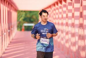 BIB: 
                            <button type="button" onclick="openModal(26126143)" class="btn btn-primary btn-sm float-right btn-popup" data-toggle="modal" data-target=".modal-high-quality">
                        <i class="fas fa-shopping-cart"></i> Add to Cart
                    </button>
                                            <button type="button" onclick="isThisMe(26126143, true)" class="btn btn-success btn-sm float-right btn-popup btn-isme hidden" data-toggle="tooltip" data-placement="bottom" title="นี่คือรูปของคุณใช่ไหม คลิกที่นี่เพื่อเอาเข้าอัลบั้ม">
                        <i class="fas fa-plus"></i> Add to album
                    </button>
                    <button type="button" onclick="isThisMe(26126143, false)" class="btn btn-warning btn-sm float-right btn-popup btn-isnotme hidden">
                        <i class="fas fa-ban"></i> Remove from album
                    </button>