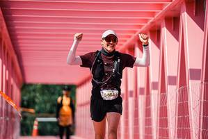 BIB: 
                            <button type="button" onclick="openModal(26123064)" class="btn btn-primary btn-sm float-right btn-popup" data-toggle="modal" data-target=".modal-high-quality">
                        <i class="fas fa-shopping-cart"></i> Add to Cart
                    </button>
                                            <button type="button" onclick="isThisMe(26123064, true)" class="btn btn-success btn-sm float-right btn-popup btn-isme hidden" data-toggle="tooltip" data-placement="bottom" title="นี่คือรูปของคุณใช่ไหม คลิกที่นี่เพื่อเอาเข้าอัลบั้ม">
                        <i class="fas fa-plus"></i> Add to album
                    </button>
                    <button type="button" onclick="isThisMe(26123064, false)" class="btn btn-warning btn-sm float-right btn-popup btn-isnotme hidden">
                        <i class="fas fa-ban"></i> Remove from album
                    </button>