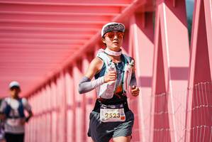 BIB: 
                            <button type="button" onclick="openModal(26105059)" class="btn btn-primary btn-sm float-right btn-popup" data-toggle="modal" data-target=".modal-high-quality">
                        <i class="fas fa-shopping-cart"></i> Add to Cart
                    </button>
                                            <button type="button" onclick="isThisMe(26105059, true)" class="btn btn-success btn-sm float-right btn-popup btn-isme hidden" data-toggle="tooltip" data-placement="bottom" title="นี่คือรูปของคุณใช่ไหม คลิกที่นี่เพื่อเอาเข้าอัลบั้ม">
                        <i class="fas fa-plus"></i> Add to album
                    </button>
                    <button type="button" onclick="isThisMe(26105059, false)" class="btn btn-warning btn-sm float-right btn-popup btn-isnotme hidden">
                        <i class="fas fa-ban"></i> Remove from album
                    </button>