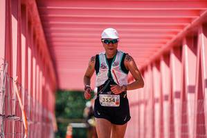 BIB: 
                            <button type="button" onclick="openModal(26111533)" class="btn btn-primary btn-sm float-right btn-popup" data-toggle="modal" data-target=".modal-high-quality">
                        <i class="fas fa-shopping-cart"></i> Add to Cart
                    </button>
                                            <button type="button" onclick="isThisMe(26111533, true)" class="btn btn-success btn-sm float-right btn-popup btn-isme hidden" data-toggle="tooltip" data-placement="bottom" title="นี่คือรูปของคุณใช่ไหม คลิกที่นี่เพื่อเอาเข้าอัลบั้ม">
                        <i class="fas fa-plus"></i> Add to album
                    </button>
                    <button type="button" onclick="isThisMe(26111533, false)" class="btn btn-warning btn-sm float-right btn-popup btn-isnotme hidden">
                        <i class="fas fa-ban"></i> Remove from album
                    </button>