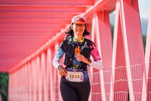 BIB: 
                            <button type="button" onclick="openModal(26131277)" class="btn btn-primary btn-sm float-right btn-popup" data-toggle="modal" data-target=".modal-high-quality">
                        <i class="fas fa-shopping-cart"></i> Add to Cart
                    </button>
                                            <button type="button" onclick="isThisMe(26131277, true)" class="btn btn-success btn-sm float-right btn-popup btn-isme hidden" data-toggle="tooltip" data-placement="bottom" title="นี่คือรูปของคุณใช่ไหม คลิกที่นี่เพื่อเอาเข้าอัลบั้ม">
                        <i class="fas fa-plus"></i> Add to album
                    </button>
                    <button type="button" onclick="isThisMe(26131277, false)" class="btn btn-warning btn-sm float-right btn-popup btn-isnotme hidden">
                        <i class="fas fa-ban"></i> Remove from album
                    </button>