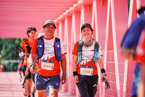 BIB: 
                            <button type="button" onclick="openModal(26091336)" class="btn btn-primary btn-sm float-right btn-popup" data-toggle="modal" data-target=".modal-high-quality">
                        <i class="fas fa-shopping-cart"></i> Add to Cart
                    </button>
                                            <button type="button" onclick="isThisMe(26091336, true)" class="btn btn-success btn-sm float-right btn-popup btn-isme hidden" data-toggle="tooltip" data-placement="bottom" title="นี่คือรูปของคุณใช่ไหม คลิกที่นี่เพื่อเอาเข้าอัลบั้ม">
                        <i class="fas fa-plus"></i> Add to album
                    </button>
                    <button type="button" onclick="isThisMe(26091336, false)" class="btn btn-warning btn-sm float-right btn-popup btn-isnotme hidden">
                        <i class="fas fa-ban"></i> Remove from album
                    </button>