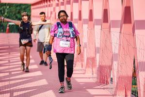 BIB: 
                            <button type="button" onclick="openModal(26099915)" class="btn btn-primary btn-sm float-right btn-popup" data-toggle="modal" data-target=".modal-high-quality">
                        <i class="fas fa-shopping-cart"></i> Add to Cart
                    </button>
                                            <button type="button" onclick="isThisMe(26099915, true)" class="btn btn-success btn-sm float-right btn-popup btn-isme hidden" data-toggle="tooltip" data-placement="bottom" title="นี่คือรูปของคุณใช่ไหม คลิกที่นี่เพื่อเอาเข้าอัลบั้ม">
                        <i class="fas fa-plus"></i> Add to album
                    </button>
                    <button type="button" onclick="isThisMe(26099915, false)" class="btn btn-warning btn-sm float-right btn-popup btn-isnotme hidden">
                        <i class="fas fa-ban"></i> Remove from album
                    </button>