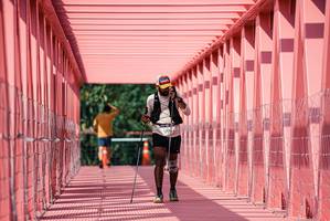 BIB: 
                            <button type="button" onclick="openModal(26141400)" class="btn btn-primary btn-sm float-right btn-popup" data-toggle="modal" data-target=".modal-high-quality">
                        <i class="fas fa-shopping-cart"></i> Add to Cart
                    </button>
                                            <button type="button" onclick="isThisMe(26141400, true)" class="btn btn-success btn-sm float-right btn-popup btn-isme hidden" data-toggle="tooltip" data-placement="bottom" title="นี่คือรูปของคุณใช่ไหม คลิกที่นี่เพื่อเอาเข้าอัลบั้ม">
                        <i class="fas fa-plus"></i> Add to album
                    </button>
                    <button type="button" onclick="isThisMe(26141400, false)" class="btn btn-warning btn-sm float-right btn-popup btn-isnotme hidden">
                        <i class="fas fa-ban"></i> Remove from album
                    </button>