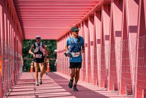 BIB: 
                            <button type="button" onclick="openModal(26110696)" class="btn btn-primary btn-sm float-right btn-popup" data-toggle="modal" data-target=".modal-high-quality">
                        <i class="fas fa-shopping-cart"></i> Add to Cart
                    </button>
                                            <button type="button" onclick="isThisMe(26110696, true)" class="btn btn-success btn-sm float-right btn-popup btn-isme hidden" data-toggle="tooltip" data-placement="bottom" title="นี่คือรูปของคุณใช่ไหม คลิกที่นี่เพื่อเอาเข้าอัลบั้ม">
                        <i class="fas fa-plus"></i> Add to album
                    </button>
                    <button type="button" onclick="isThisMe(26110696, false)" class="btn btn-warning btn-sm float-right btn-popup btn-isnotme hidden">
                        <i class="fas fa-ban"></i> Remove from album
                    </button>