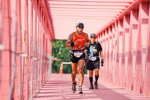 BIB: 
                            <button type="button" onclick="openModal(26140856)" class="btn btn-primary btn-sm float-right btn-popup" data-toggle="modal" data-target=".modal-high-quality">
                        <i class="fas fa-shopping-cart"></i> Add to Cart
                    </button>
                                            <button type="button" onclick="isThisMe(26140856, true)" class="btn btn-success btn-sm float-right btn-popup btn-isme hidden" data-toggle="tooltip" data-placement="bottom" title="นี่คือรูปของคุณใช่ไหม คลิกที่นี่เพื่อเอาเข้าอัลบั้ม">
                        <i class="fas fa-plus"></i> Add to album
                    </button>
                    <button type="button" onclick="isThisMe(26140856, false)" class="btn btn-warning btn-sm float-right btn-popup btn-isnotme hidden">
                        <i class="fas fa-ban"></i> Remove from album
                    </button>