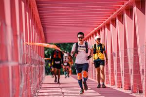 BIB: 
                            <button type="button" onclick="openModal(26120464)" class="btn btn-primary btn-sm float-right btn-popup" data-toggle="modal" data-target=".modal-high-quality">
                        <i class="fas fa-shopping-cart"></i> Add to Cart
                    </button>
                                            <button type="button" onclick="isThisMe(26120464, true)" class="btn btn-success btn-sm float-right btn-popup btn-isme hidden" data-toggle="tooltip" data-placement="bottom" title="นี่คือรูปของคุณใช่ไหม คลิกที่นี่เพื่อเอาเข้าอัลบั้ม">
                        <i class="fas fa-plus"></i> Add to album
                    </button>
                    <button type="button" onclick="isThisMe(26120464, false)" class="btn btn-warning btn-sm float-right btn-popup btn-isnotme hidden">
                        <i class="fas fa-ban"></i> Remove from album
                    </button>