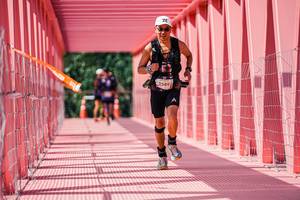 BIB: 
                            <button type="button" onclick="openModal(26111859)" class="btn btn-primary btn-sm float-right btn-popup" data-toggle="modal" data-target=".modal-high-quality">
                        <i class="fas fa-shopping-cart"></i> Add to Cart
                    </button>
                                            <button type="button" onclick="isThisMe(26111859, true)" class="btn btn-success btn-sm float-right btn-popup btn-isme hidden" data-toggle="tooltip" data-placement="bottom" title="นี่คือรูปของคุณใช่ไหม คลิกที่นี่เพื่อเอาเข้าอัลบั้ม">
                        <i class="fas fa-plus"></i> Add to album
                    </button>
                    <button type="button" onclick="isThisMe(26111859, false)" class="btn btn-warning btn-sm float-right btn-popup btn-isnotme hidden">
                        <i class="fas fa-ban"></i> Remove from album
                    </button>