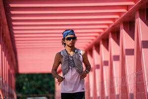 BIB: 
                            <button type="button" onclick="openModal(26143994)" class="btn btn-primary btn-sm float-right btn-popup" data-toggle="modal" data-target=".modal-high-quality">
                        <i class="fas fa-shopping-cart"></i> Add to Cart
                    </button>
                                            <button type="button" onclick="isThisMe(26143994, true)" class="btn btn-success btn-sm float-right btn-popup btn-isme hidden" data-toggle="tooltip" data-placement="bottom" title="นี่คือรูปของคุณใช่ไหม คลิกที่นี่เพื่อเอาเข้าอัลบั้ม">
                        <i class="fas fa-plus"></i> Add to album
                    </button>
                    <button type="button" onclick="isThisMe(26143994, false)" class="btn btn-warning btn-sm float-right btn-popup btn-isnotme hidden">
                        <i class="fas fa-ban"></i> Remove from album
                    </button>