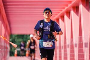 BIB: 
                            <button type="button" onclick="openModal(26111857)" class="btn btn-primary btn-sm float-right btn-popup" data-toggle="modal" data-target=".modal-high-quality">
                        <i class="fas fa-shopping-cart"></i> Add to Cart
                    </button>
                                            <button type="button" onclick="isThisMe(26111857, true)" class="btn btn-success btn-sm float-right btn-popup btn-isme hidden" data-toggle="tooltip" data-placement="bottom" title="นี่คือรูปของคุณใช่ไหม คลิกที่นี่เพื่อเอาเข้าอัลบั้ม">
                        <i class="fas fa-plus"></i> Add to album
                    </button>
                    <button type="button" onclick="isThisMe(26111857, false)" class="btn btn-warning btn-sm float-right btn-popup btn-isnotme hidden">
                        <i class="fas fa-ban"></i> Remove from album
                    </button>