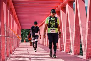 BIB: 
                            <button type="button" onclick="openModal(26128051)" class="btn btn-primary btn-sm float-right btn-popup" data-toggle="modal" data-target=".modal-high-quality">
                        <i class="fas fa-shopping-cart"></i> Add to Cart
                    </button>
                                            <button type="button" onclick="isThisMe(26128051, true)" class="btn btn-success btn-sm float-right btn-popup btn-isme hidden" data-toggle="tooltip" data-placement="bottom" title="นี่คือรูปของคุณใช่ไหม คลิกที่นี่เพื่อเอาเข้าอัลบั้ม">
                        <i class="fas fa-plus"></i> Add to album
                    </button>
                    <button type="button" onclick="isThisMe(26128051, false)" class="btn btn-warning btn-sm float-right btn-popup btn-isnotme hidden">
                        <i class="fas fa-ban"></i> Remove from album
                    </button>