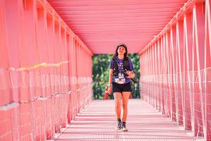 BIB: 
                            <button type="button" onclick="openModal(26112727)" class="btn btn-primary btn-sm float-right btn-popup" data-toggle="modal" data-target=".modal-high-quality">
                        <i class="fas fa-shopping-cart"></i> Add to Cart
                    </button>
                                            <button type="button" onclick="isThisMe(26112727, true)" class="btn btn-success btn-sm float-right btn-popup btn-isme hidden" data-toggle="tooltip" data-placement="bottom" title="นี่คือรูปของคุณใช่ไหม คลิกที่นี่เพื่อเอาเข้าอัลบั้ม">
                        <i class="fas fa-plus"></i> Add to album
                    </button>
                    <button type="button" onclick="isThisMe(26112727, false)" class="btn btn-warning btn-sm float-right btn-popup btn-isnotme hidden">
                        <i class="fas fa-ban"></i> Remove from album
                    </button>