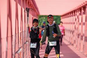 BIB: 
                            <button type="button" onclick="openModal(26088149)" class="btn btn-primary btn-sm float-right btn-popup" data-toggle="modal" data-target=".modal-high-quality">
                        <i class="fas fa-shopping-cart"></i> Add to Cart
                    </button>
                                            <button type="button" onclick="isThisMe(26088149, true)" class="btn btn-success btn-sm float-right btn-popup btn-isme hidden" data-toggle="tooltip" data-placement="bottom" title="นี่คือรูปของคุณใช่ไหม คลิกที่นี่เพื่อเอาเข้าอัลบั้ม">
                        <i class="fas fa-plus"></i> Add to album
                    </button>
                    <button type="button" onclick="isThisMe(26088149, false)" class="btn btn-warning btn-sm float-right btn-popup btn-isnotme hidden">
                        <i class="fas fa-ban"></i> Remove from album
                    </button>