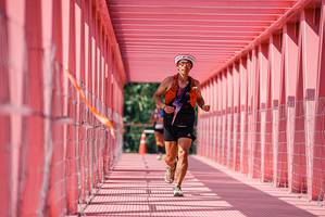 BIB: 
                            <button type="button" onclick="openModal(26143449)" class="btn btn-primary btn-sm float-right btn-popup" data-toggle="modal" data-target=".modal-high-quality">
                        <i class="fas fa-shopping-cart"></i> Add to Cart
                    </button>
                                            <button type="button" onclick="isThisMe(26143449, true)" class="btn btn-success btn-sm float-right btn-popup btn-isme hidden" data-toggle="tooltip" data-placement="bottom" title="นี่คือรูปของคุณใช่ไหม คลิกที่นี่เพื่อเอาเข้าอัลบั้ม">
                        <i class="fas fa-plus"></i> Add to album
                    </button>
                    <button type="button" onclick="isThisMe(26143449, false)" class="btn btn-warning btn-sm float-right btn-popup btn-isnotme hidden">
                        <i class="fas fa-ban"></i> Remove from album
                    </button>