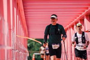 BIB: 
                            <button type="button" onclick="openModal(26116314)" class="btn btn-primary btn-sm float-right btn-popup" data-toggle="modal" data-target=".modal-high-quality">
                        <i class="fas fa-shopping-cart"></i> Add to Cart
                    </button>
                                            <button type="button" onclick="isThisMe(26116314, true)" class="btn btn-success btn-sm float-right btn-popup btn-isme hidden" data-toggle="tooltip" data-placement="bottom" title="นี่คือรูปของคุณใช่ไหม คลิกที่นี่เพื่อเอาเข้าอัลบั้ม">
                        <i class="fas fa-plus"></i> Add to album
                    </button>
                    <button type="button" onclick="isThisMe(26116314, false)" class="btn btn-warning btn-sm float-right btn-popup btn-isnotme hidden">
                        <i class="fas fa-ban"></i> Remove from album
                    </button>