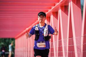 BIB: 
                            <button type="button" onclick="openModal(26121225)" class="btn btn-primary btn-sm float-right btn-popup" data-toggle="modal" data-target=".modal-high-quality">
                        <i class="fas fa-shopping-cart"></i> Add to Cart
                    </button>
                                            <button type="button" onclick="isThisMe(26121225, true)" class="btn btn-success btn-sm float-right btn-popup btn-isme hidden" data-toggle="tooltip" data-placement="bottom" title="นี่คือรูปของคุณใช่ไหม คลิกที่นี่เพื่อเอาเข้าอัลบั้ม">
                        <i class="fas fa-plus"></i> Add to album
                    </button>
                    <button type="button" onclick="isThisMe(26121225, false)" class="btn btn-warning btn-sm float-right btn-popup btn-isnotme hidden">
                        <i class="fas fa-ban"></i> Remove from album
                    </button>