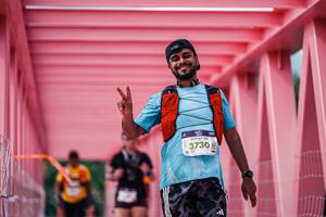 BIB: 
                            <button type="button" onclick="openModal(26116857)" class="btn btn-primary btn-sm float-right btn-popup" data-toggle="modal" data-target=".modal-high-quality">
                        <i class="fas fa-shopping-cart"></i> Add to Cart
                    </button>
                                            <button type="button" onclick="isThisMe(26116857, true)" class="btn btn-success btn-sm float-right btn-popup btn-isme hidden" data-toggle="tooltip" data-placement="bottom" title="นี่คือรูปของคุณใช่ไหม คลิกที่นี่เพื่อเอาเข้าอัลบั้ม">
                        <i class="fas fa-plus"></i> Add to album
                    </button>
                    <button type="button" onclick="isThisMe(26116857, false)" class="btn btn-warning btn-sm float-right btn-popup btn-isnotme hidden">
                        <i class="fas fa-ban"></i> Remove from album
                    </button>