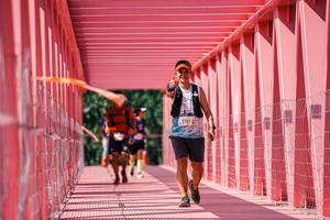 BIB: 
                            <button type="button" onclick="openModal(26107685)" class="btn btn-primary btn-sm float-right btn-popup" data-toggle="modal" data-target=".modal-high-quality">
                        <i class="fas fa-shopping-cart"></i> Add to Cart
                    </button>
                                            <button type="button" onclick="isThisMe(26107685, true)" class="btn btn-success btn-sm float-right btn-popup btn-isme hidden" data-toggle="tooltip" data-placement="bottom" title="นี่คือรูปของคุณใช่ไหม คลิกที่นี่เพื่อเอาเข้าอัลบั้ม">
                        <i class="fas fa-plus"></i> Add to album
                    </button>
                    <button type="button" onclick="isThisMe(26107685, false)" class="btn btn-warning btn-sm float-right btn-popup btn-isnotme hidden">
                        <i class="fas fa-ban"></i> Remove from album
                    </button>