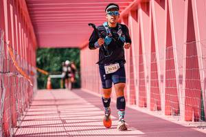 BIB: 
                            <button type="button" onclick="openModal(26119608)" class="btn btn-primary btn-sm float-right btn-popup" data-toggle="modal" data-target=".modal-high-quality">
                        <i class="fas fa-shopping-cart"></i> Add to Cart
                    </button>
                                            <button type="button" onclick="isThisMe(26119608, true)" class="btn btn-success btn-sm float-right btn-popup btn-isme hidden" data-toggle="tooltip" data-placement="bottom" title="นี่คือรูปของคุณใช่ไหม คลิกที่นี่เพื่อเอาเข้าอัลบั้ม">
                        <i class="fas fa-plus"></i> Add to album
                    </button>
                    <button type="button" onclick="isThisMe(26119608, false)" class="btn btn-warning btn-sm float-right btn-popup btn-isnotme hidden">
                        <i class="fas fa-ban"></i> Remove from album
                    </button>