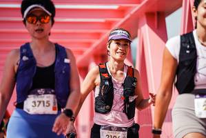 BIB: 
                            <button type="button" onclick="openModal(26145625)" class="btn btn-primary btn-sm float-right btn-popup" data-toggle="modal" data-target=".modal-high-quality">
                        <i class="fas fa-shopping-cart"></i> Add to Cart
                    </button>
                                            <button type="button" onclick="isThisMe(26145625, true)" class="btn btn-success btn-sm float-right btn-popup btn-isme hidden" data-toggle="tooltip" data-placement="bottom" title="นี่คือรูปของคุณใช่ไหม คลิกที่นี่เพื่อเอาเข้าอัลบั้ม">
                        <i class="fas fa-plus"></i> Add to album
                    </button>
                    <button type="button" onclick="isThisMe(26145625, false)" class="btn btn-warning btn-sm float-right btn-popup btn-isnotme hidden">
                        <i class="fas fa-ban"></i> Remove from album
                    </button>