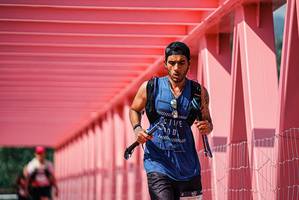 BIB: 
                            <button type="button" onclick="openModal(26143757)" class="btn btn-primary btn-sm float-right btn-popup" data-toggle="modal" data-target=".modal-high-quality">
                        <i class="fas fa-shopping-cart"></i> Add to Cart
                    </button>
                                            <button type="button" onclick="isThisMe(26143757, true)" class="btn btn-success btn-sm float-right btn-popup btn-isme hidden" data-toggle="tooltip" data-placement="bottom" title="นี่คือรูปของคุณใช่ไหม คลิกที่นี่เพื่อเอาเข้าอัลบั้ม">
                        <i class="fas fa-plus"></i> Add to album
                    </button>
                    <button type="button" onclick="isThisMe(26143757, false)" class="btn btn-warning btn-sm float-right btn-popup btn-isnotme hidden">
                        <i class="fas fa-ban"></i> Remove from album
                    </button>