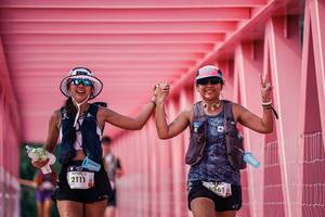 BIB: 
                            <button type="button" onclick="openModal(26117878)" class="btn btn-primary btn-sm float-right btn-popup" data-toggle="modal" data-target=".modal-high-quality">
                        <i class="fas fa-shopping-cart"></i> Add to Cart
                    </button>
                                            <button type="button" onclick="isThisMe(26117878, true)" class="btn btn-success btn-sm float-right btn-popup btn-isme hidden" data-toggle="tooltip" data-placement="bottom" title="นี่คือรูปของคุณใช่ไหม คลิกที่นี่เพื่อเอาเข้าอัลบั้ม">
                        <i class="fas fa-plus"></i> Add to album
                    </button>
                    <button type="button" onclick="isThisMe(26117878, false)" class="btn btn-warning btn-sm float-right btn-popup btn-isnotme hidden">
                        <i class="fas fa-ban"></i> Remove from album
                    </button>